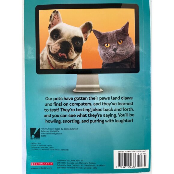 Set Of 4 Books: Teaching History Science Art and Fun School Teach Student - Picture 9 of 9